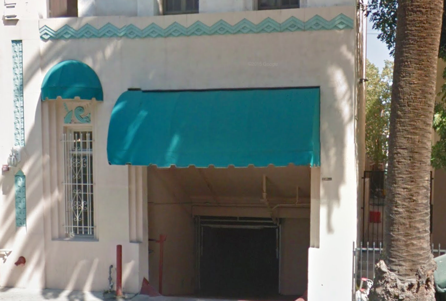 Store-corbeille, fabricant , store, extérieur, store, boutique, et ,magasin, store, pas, cher, sur, mesure,  